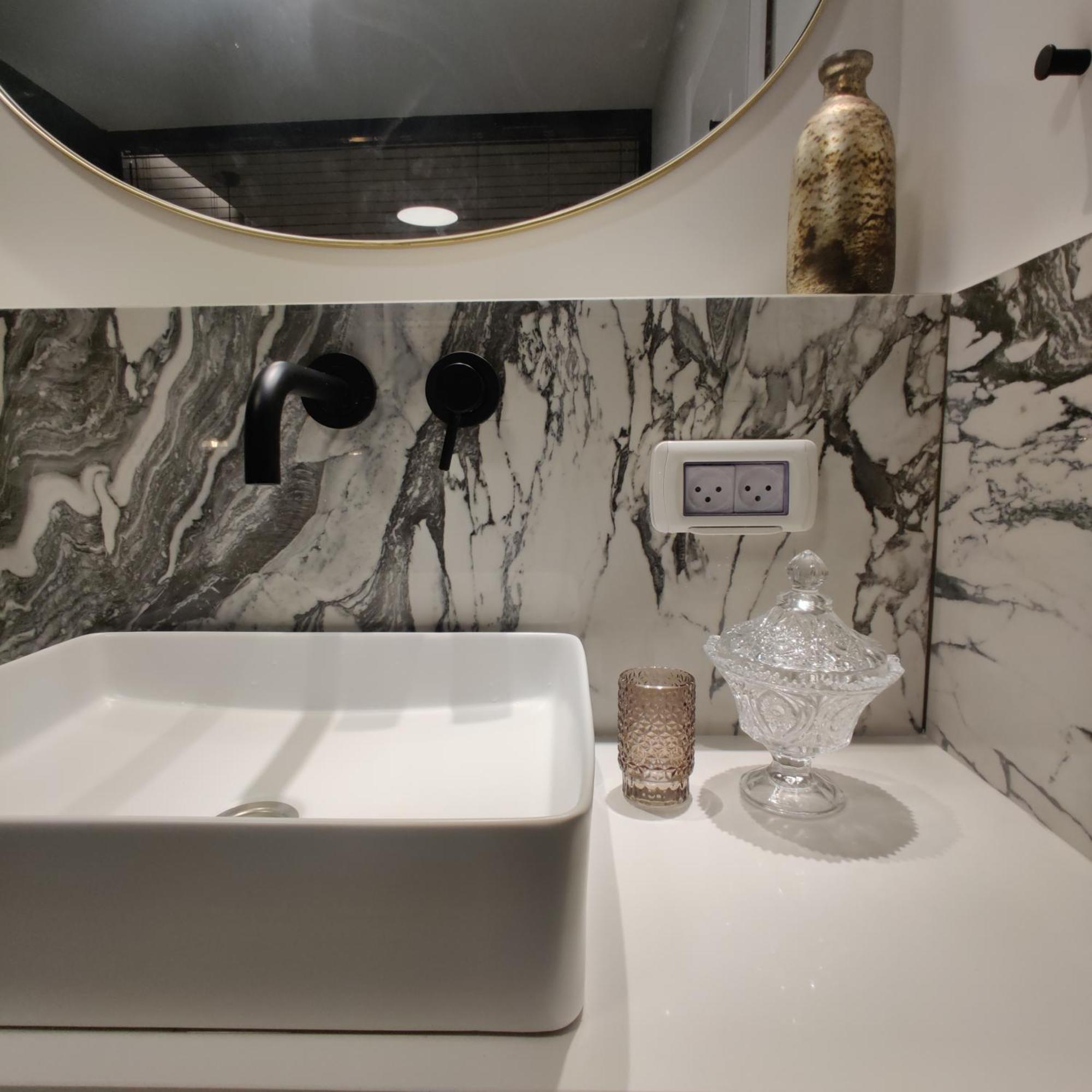 Urbanica Carmel- Apartments Hayfa Dış mekan fotoğraf